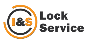 Locksmiths Ayrshire Ayr and Kilmarnock - logo 150